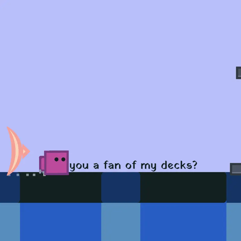 Game by @Axolotl_1st