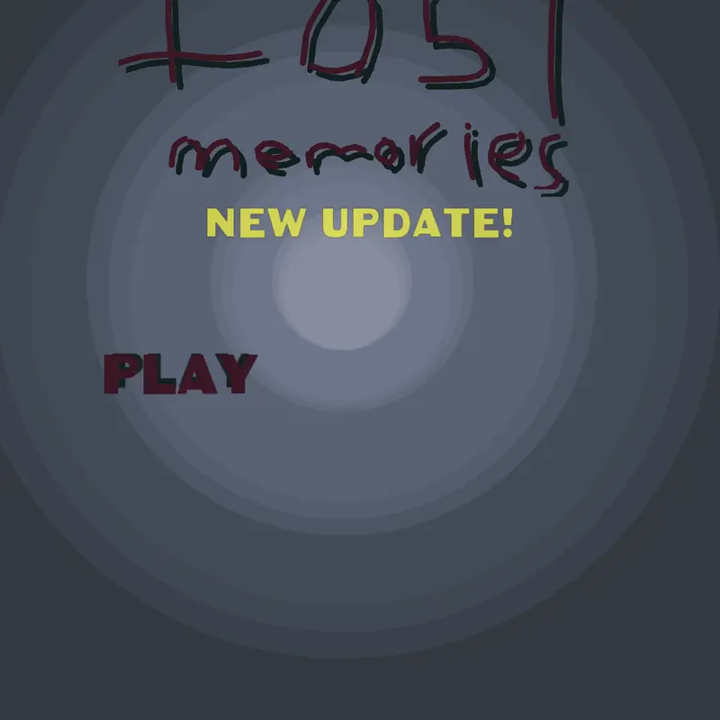 Game by @ToodleDoodleZZ