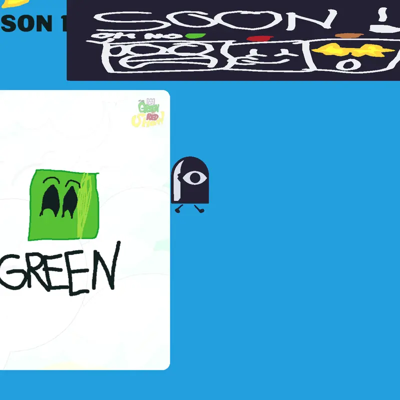 Game by @chalotv