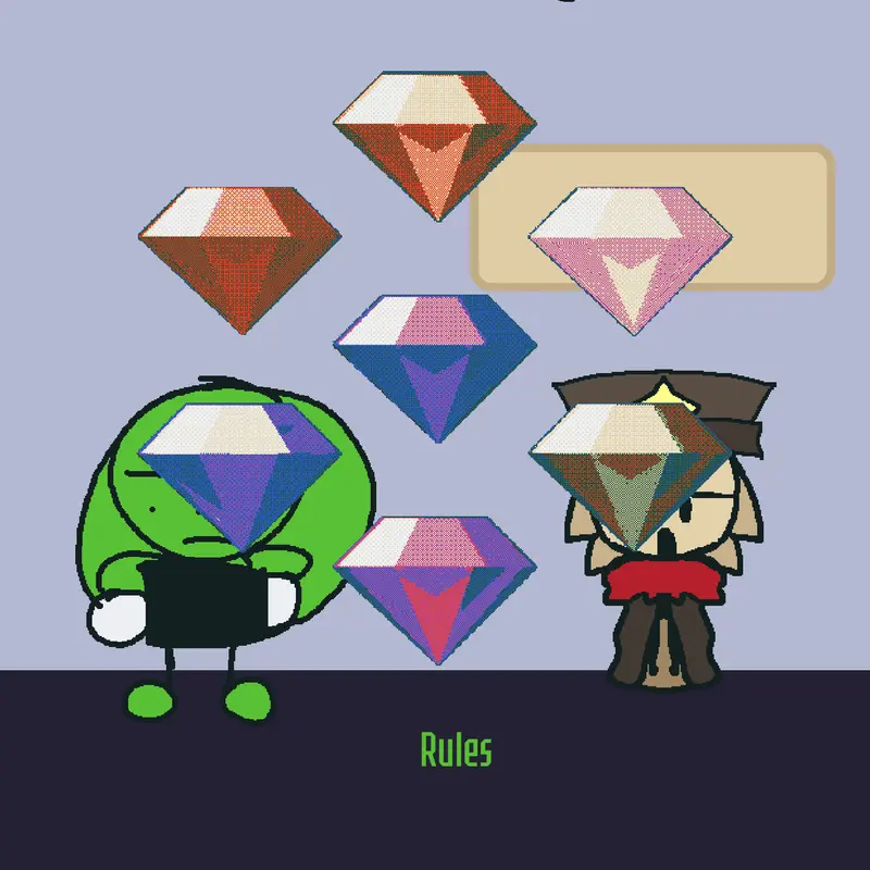 Game by @Tunners_plays