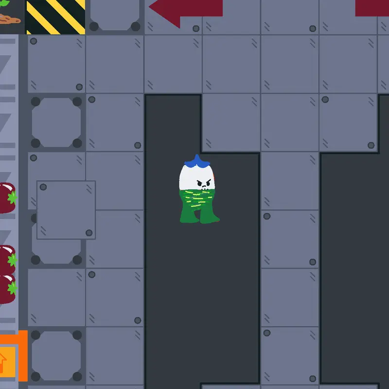 Game by @gergi678