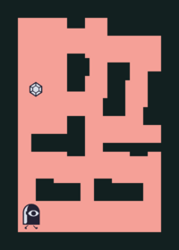 Super duper deck i made cus im bored (drag...