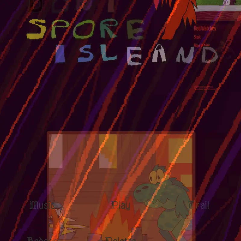 Game by @Comany