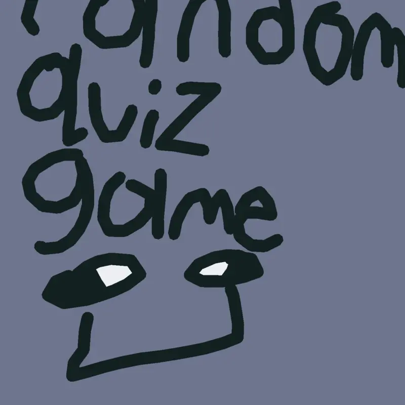 Game by @whiteblock