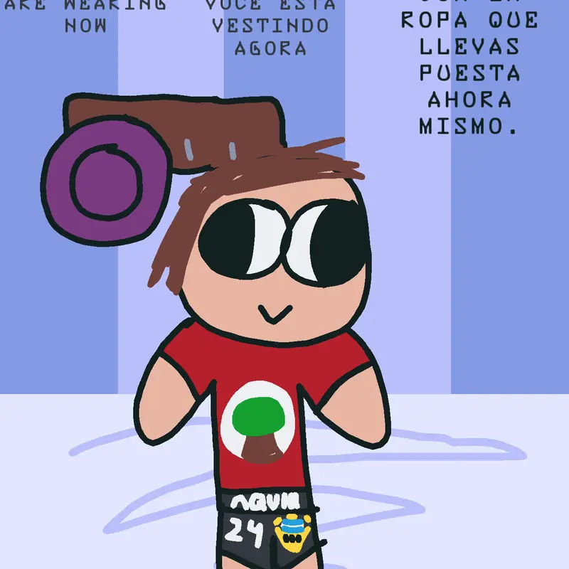 Game by @Martin-studios-argentina