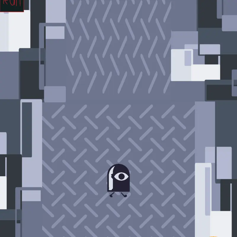 Game by @Saadalazmi1padpro