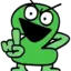-_V-billy_kid_TPOT_- avatar