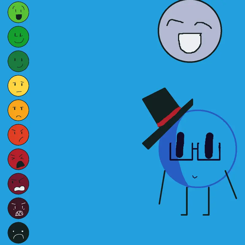 pls pls pls by @globy_theglob