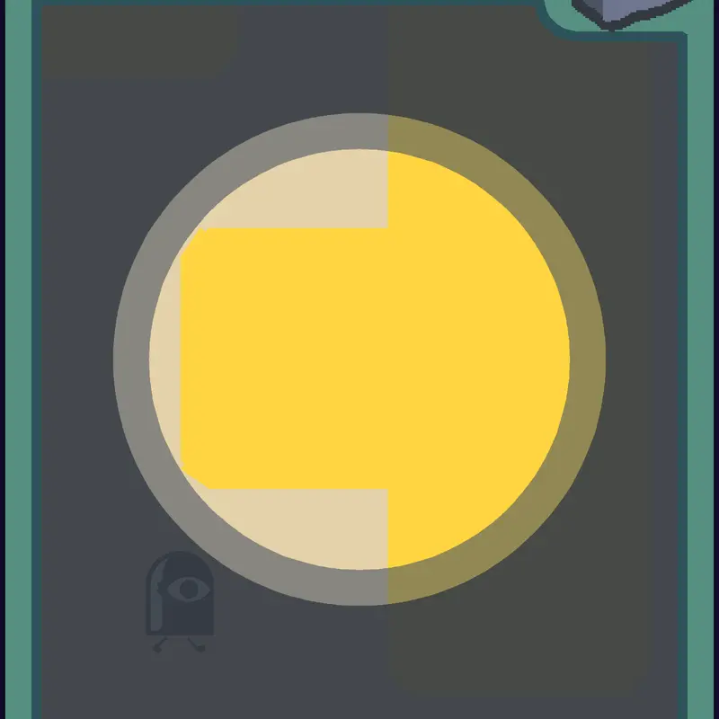 Game by @Official_KiimiIDCAS