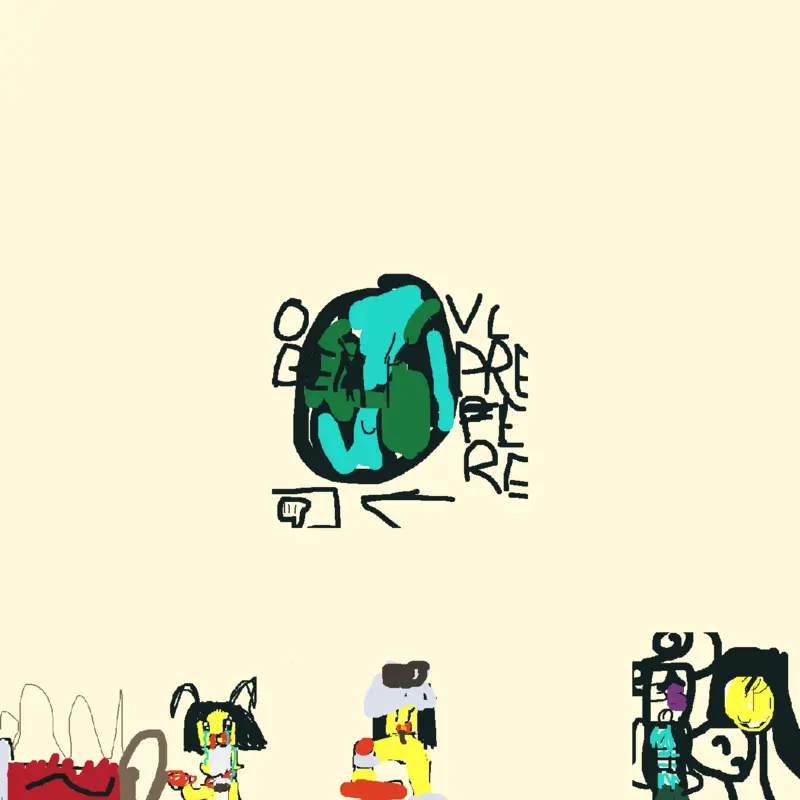 Game by @cueca