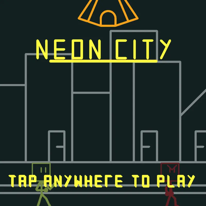 Game by @PIKACHU_WITHDRIP