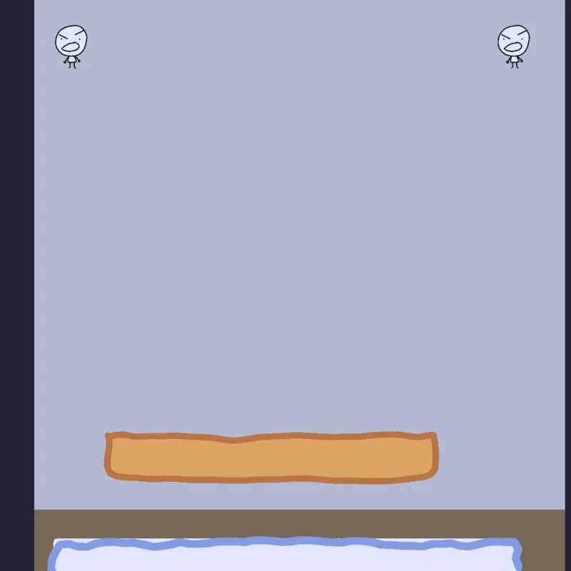 Game by @Split_cute23