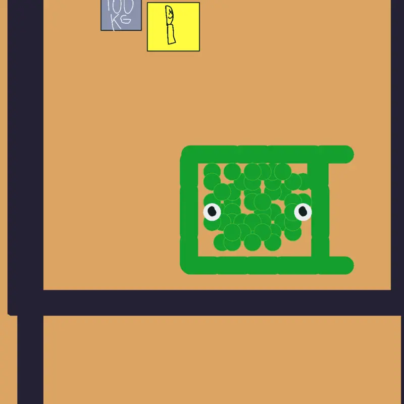 Game by @Bloxdite
