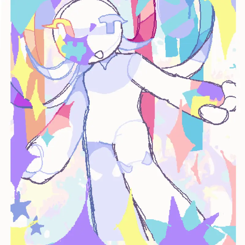 Game by @Aunnis