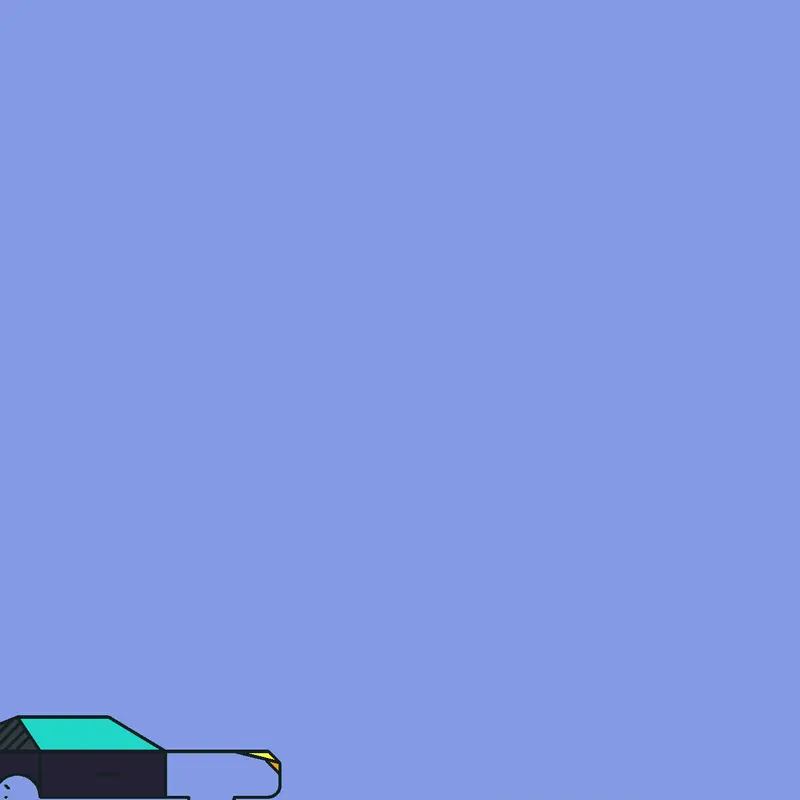 Game by @normalpressureplayer