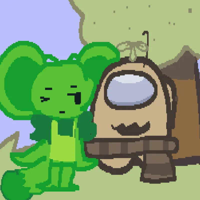 Game by @UNKN0WN_DR3AMplayz