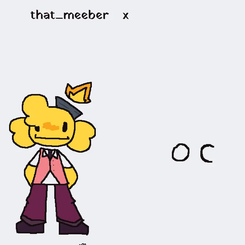 Game by @that_meeber