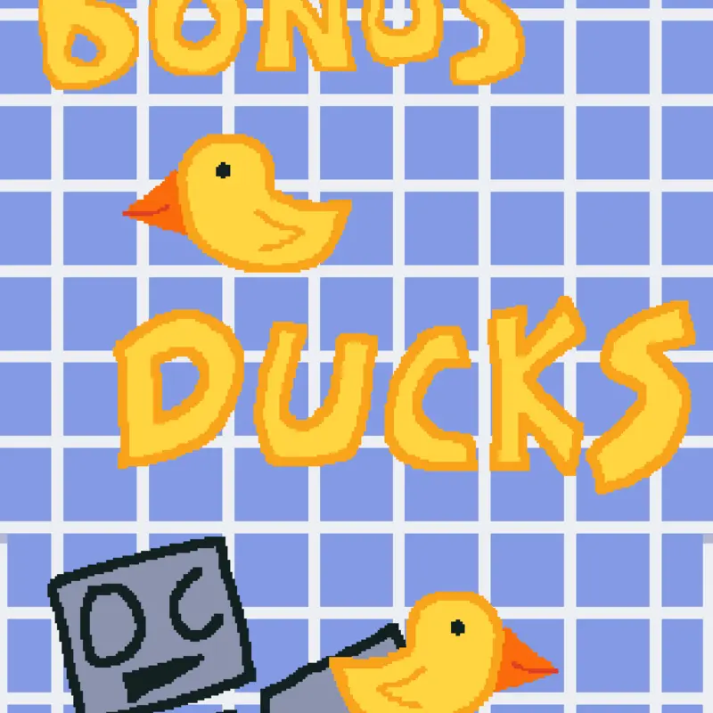 Game by @Andrew_Decks