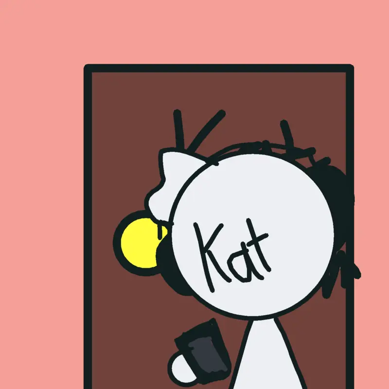 Game by @Kat_Washere
