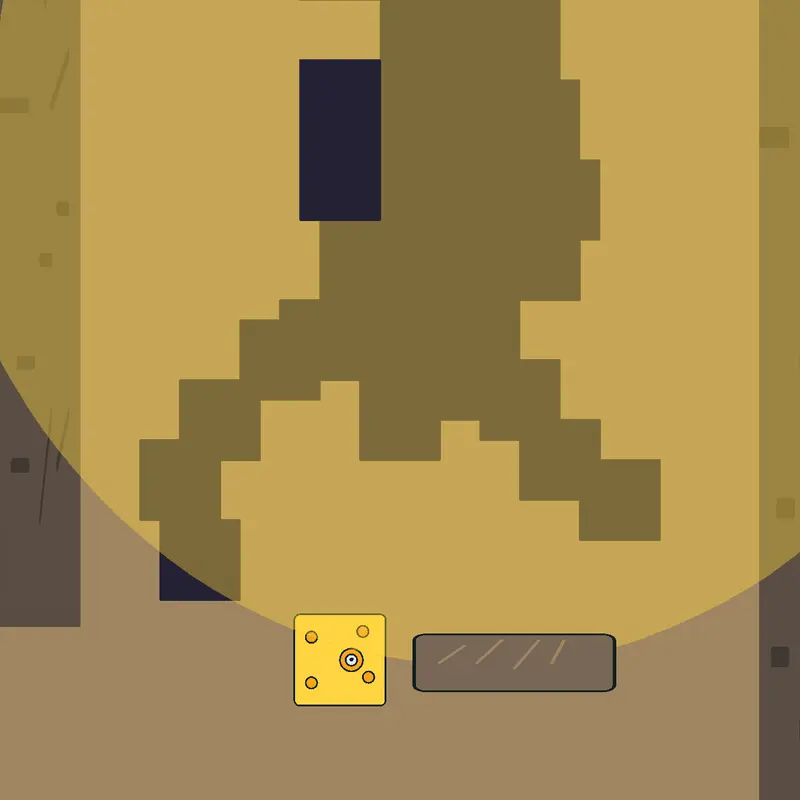 Game by @nom36