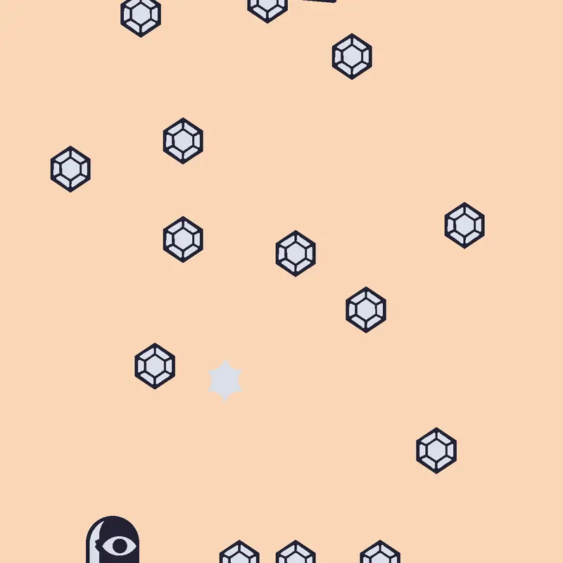 Game by @safiyagamer