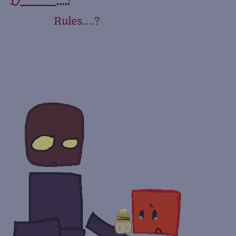 Game by @-_-_G33N-_-_-