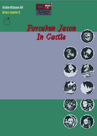 super jason