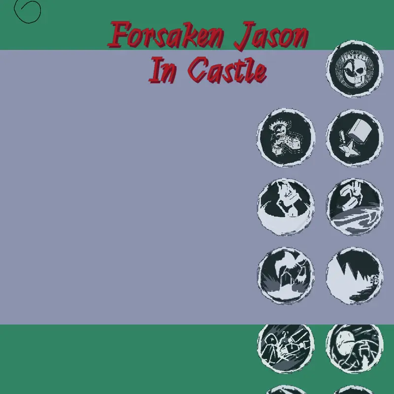 Game by @el_gatit