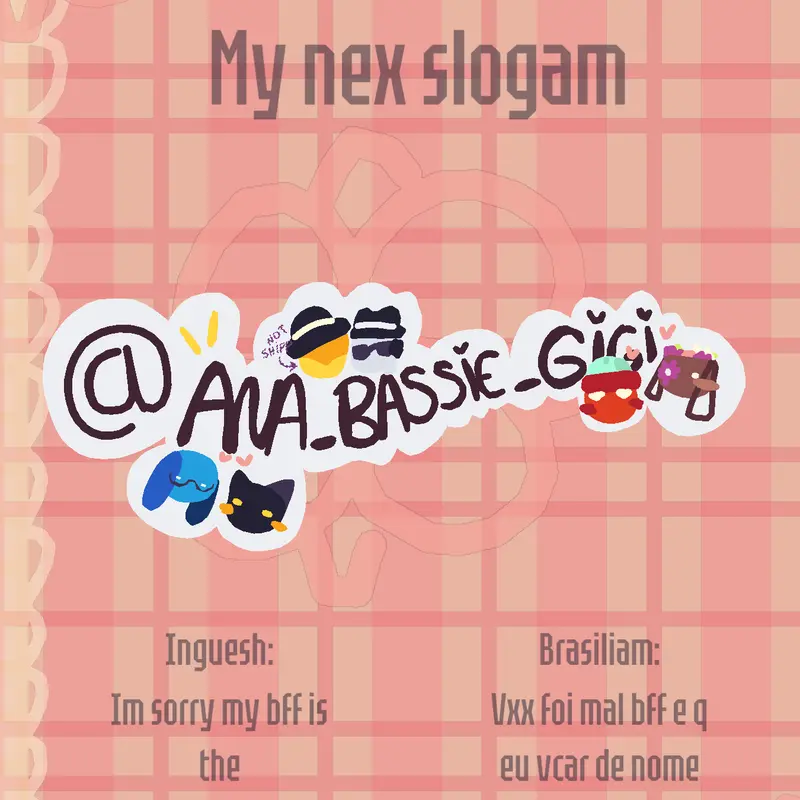 Game by @-bobette_words-