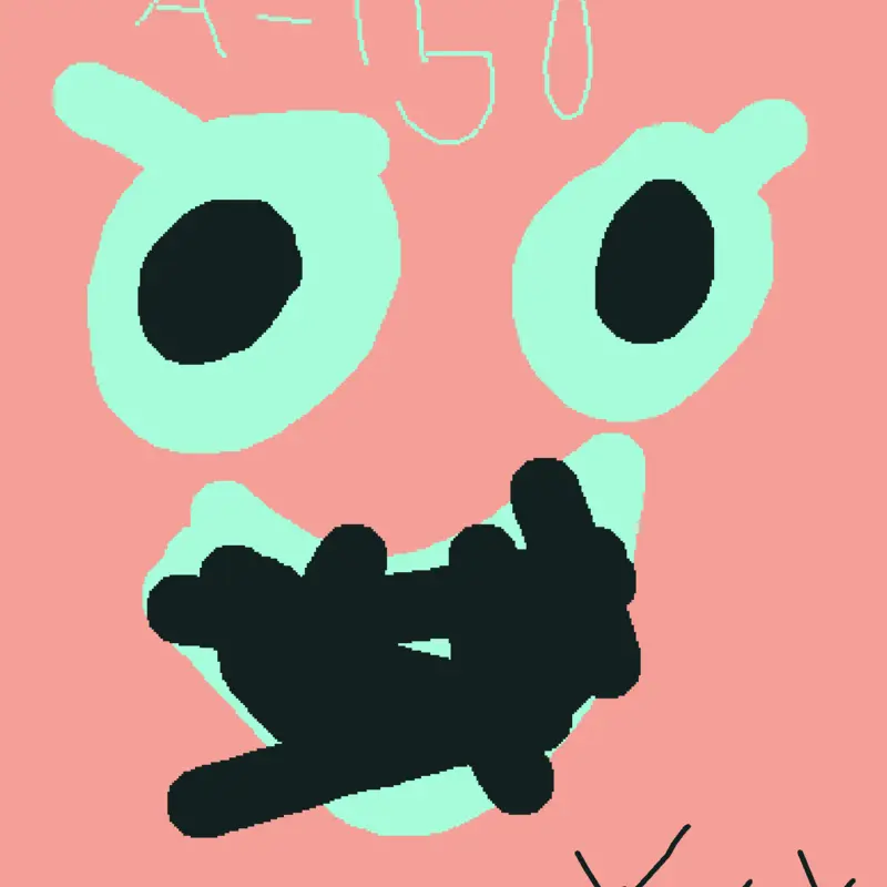 Game by @The_Crawler_Of_Hell