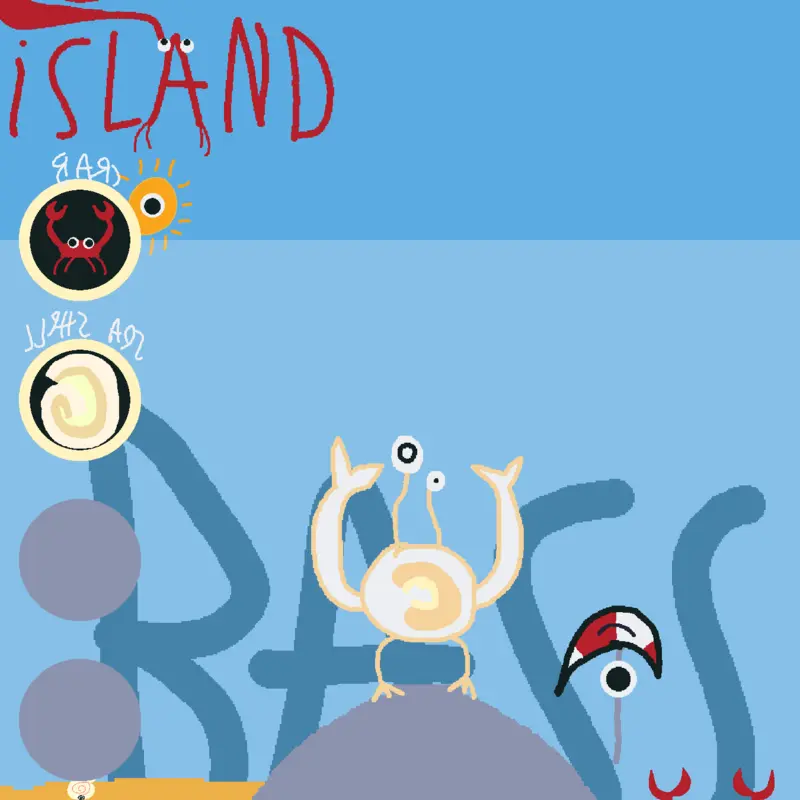 Game by @razzy-the-grassy