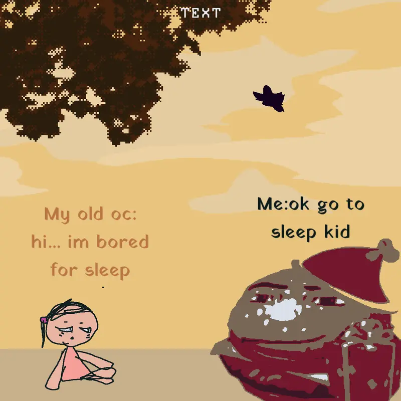 Game by @humbuger