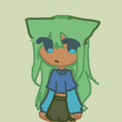 @-_Kim_-