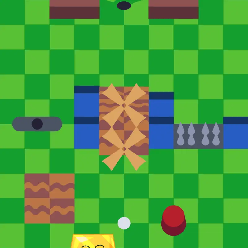 Game by @Goldy_bing_chiling
