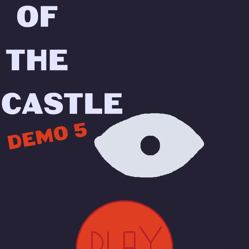 Game by @MazeMaster