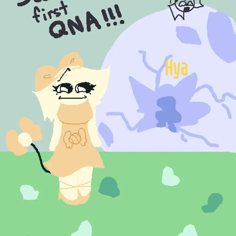 Game by @SuperCoinsBros