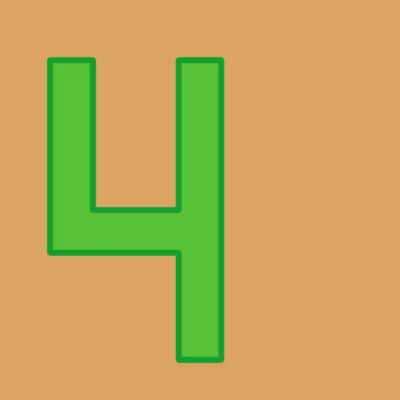 Game by @Minedash