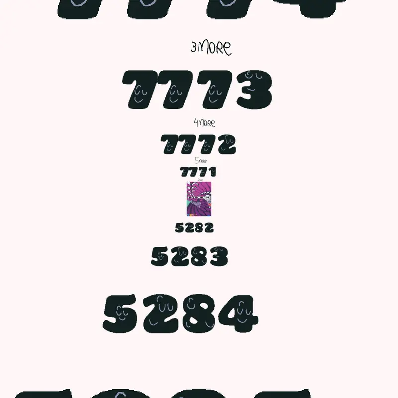 Game by @the-20esa-with-the-logo