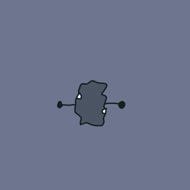 Game by @TristanJS