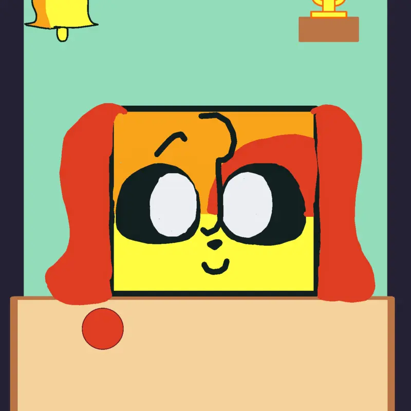 Game by @Katnappe