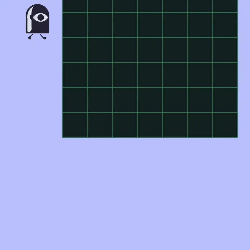 Game by @Kustu