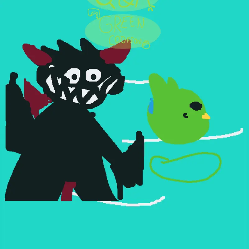 Game by @shibbygaming