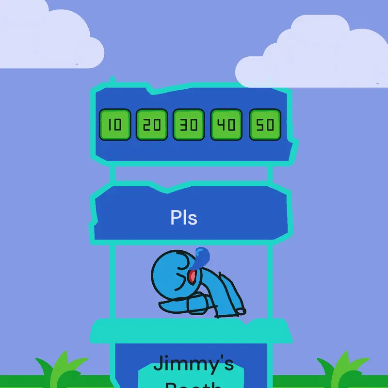 Game by @EpicProductionz