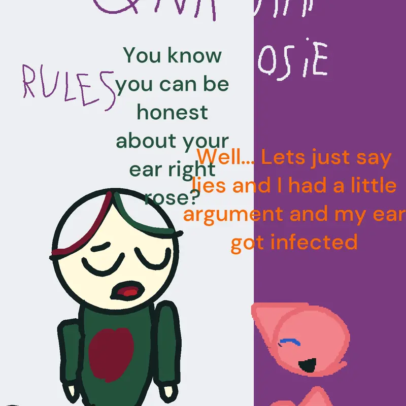 Game by @Xx_rosie_playz_xX