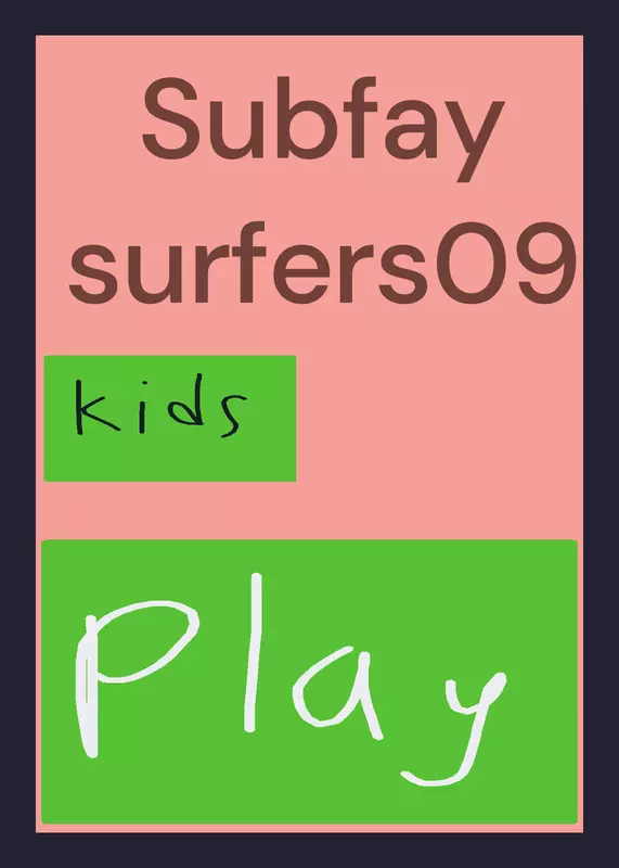Game by @melos09_plankton