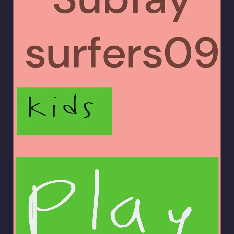 Game by @melos09_plankton