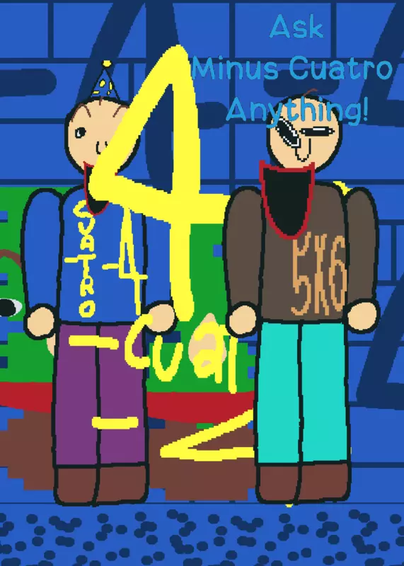 Game by @Enod_
