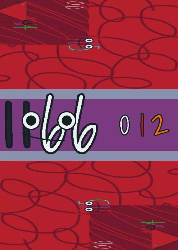 Game by @fanofitseeboanditseebo4