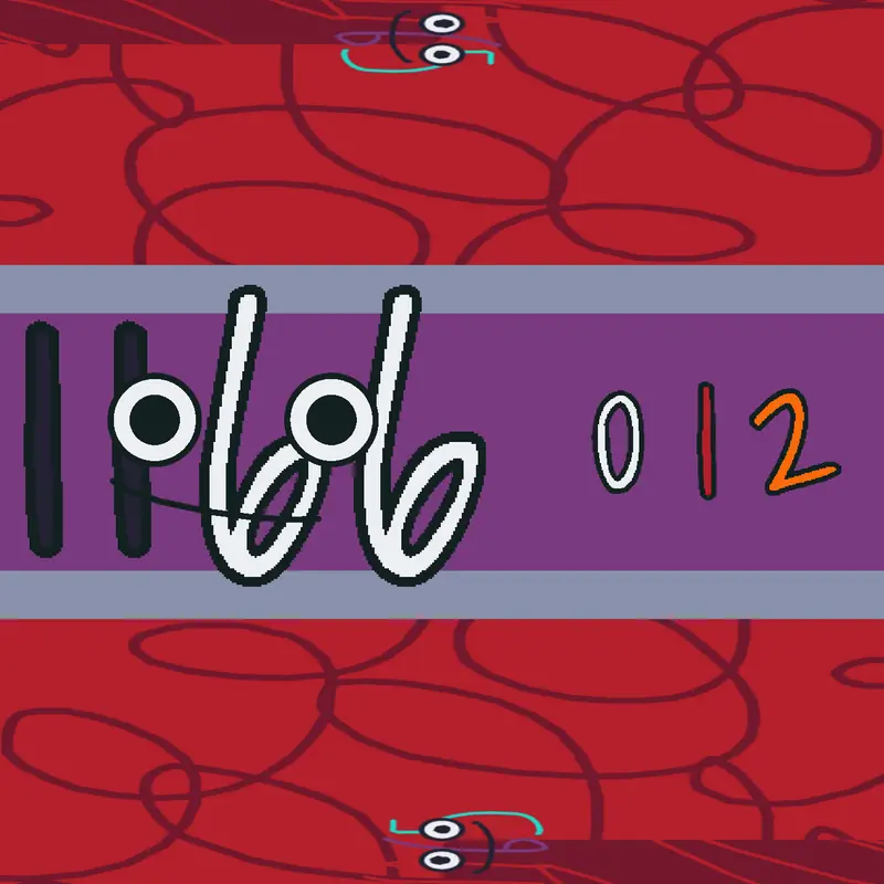 Game by @fanofitseeboanditseebo4