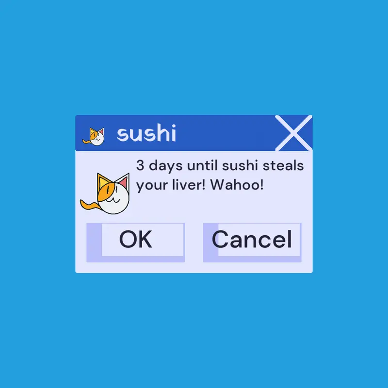 Game by @sushi_12